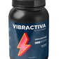 Proteína Vibractiva