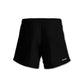 BLACK SHORT