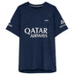 Camiseta NOX Agustin Tapia sponsors AT10