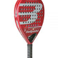 BULLPADEL AXYM