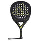 ADIPOWER MULTIWEIGHT 23