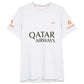 Camiseta NOX Agustin Tapia sponsors AT10