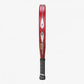 BULLPADEL AXYM