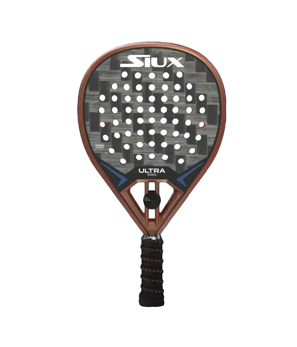 SIUX ULTRA PRO 2024