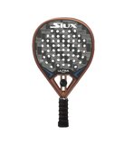 SIUX ULTRA PRO 2024