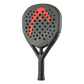 HEAD EXTREME PRO LTD