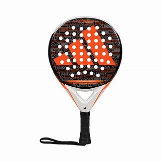 PALA ADIDAS ADIPOWER JUNIOR 3.3