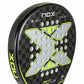NOX ATJr ultra light series