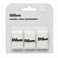 Wilson Padel Pro Overgrip