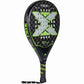 NOX ATJr ultra light series