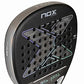 NOX AT 18K 2024