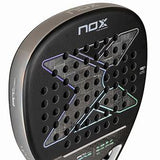 NOX AT 18K 2024