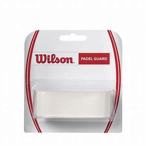 Wilson Padel Guard