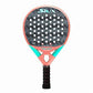 SIUX TRILOGY LITE AIR4 2024