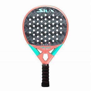 SIUX TRILOGY LITE AIR4 2024