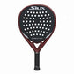 SIUX DIABLO ELITE4 2025
