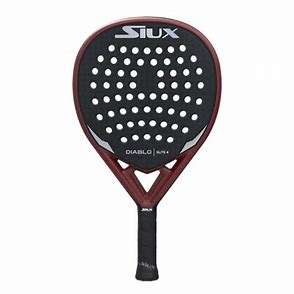 SIUX DIABLO ELITE4 2025