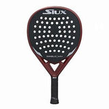 SIUX DIABLO ELITE4 2025