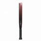 SIUX DIABLO ELITE4 2025