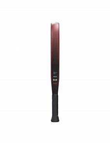 SIUX DIABLO ELITE4 2025