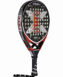 NOX AT JUNIORS SERIES