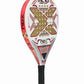 Nox ML10 Jr pro cup
