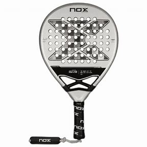 Nox AT10 18K 2024