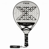 Nox AT10 18K 2024