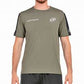 Camiseta Bullpadel Juan Tello 25v