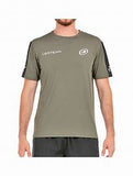 Camiseta Bullpadel Juan Tello 25v