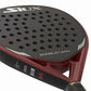SIUX DIABLO ELITE4 2025
