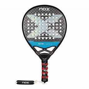 Nox AT10 12K 2024
