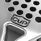 Joya en forma de pala de pádel con cadena - Edición Circuito Premier Cup 2024