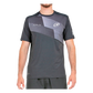 Camiseta Bullpadel Di Nenno 25v