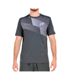 Camiseta Bullpadel Di Nenno 25v