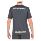 Camiseta Bullpadel Di Nenno 25v