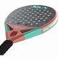 SIUX TRILOGY LITE AIR4 2024