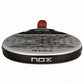 Nox AT10 18K 2024