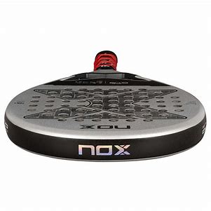Nox AT10 18K 2024