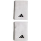 Muñequera Adidas