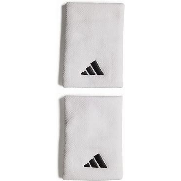 Muñequera Adidas